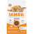 Krmivo IAMS Cat Adult Hairball Chicken 3 kg