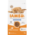 IAMS granuly pre mačky Adult Weight Control kura 2kg
