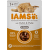 Kapsička IAMS Delights Adult kuře a krůta masem v omáčce 85 g