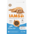 Krmivo IAMS Cat Kitten Ocean fish 3 kg