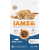 Krmivo IAMS Cat Adult Tuna 3 kg