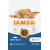 IAMS Cat Adult Tuniak 10kg