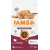 IAMS Cat Adult Morčacie 2kg