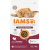 Krmivo IAMS Cat Adult Turkey 3 kg