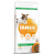 IAMS DOG AD SMMED CKN 12KG