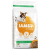 IAMS Dog Adult Small & Medium Lamb 3kg