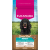 Krmivo Eukanuba Grain Free Adult All Breeds se zvěřinou 3kg