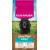 Krmivo Eukanuba Grain Free Adult All Breeds so zverinou 12kg