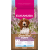 Krmivo Eukanuba Grain Free Puppy Small&Medium morské ryby 3kg