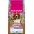 Krmivo Eukanuba Grain Free Puppy Small&Medium mořské ryby 12kg