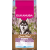 Krmivo Eukanuba Grain Free Puppy Large morské ryby 12kg