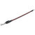 Аксессуар поводка-рулетки для собак - FLEXI Vario LED Flash Belt, S/M