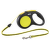 Voditko Flexi Classic New Neon lanko S 5m