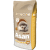 Asan pet pure 42 l 