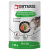 Konservi kaķiem – Ontario Herb Chicken with Shrimps, Rice and Rosemary, 80 g