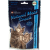 ONTARIO Natural Meat Cat Snack Chicken Jerky Sandwich 70g