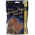 ONTARIO Natural Meat Cat Snack Soft Chicken Jerky 70g