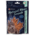 Gardums kaķiem – Ontario Dry Chicken Jerky, 70 g