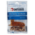 Gardums kaķiem – Ontario Snack Mini Sushi, 70 g