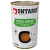 Ontario Cat Drink kačica 135 g
