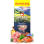 Ontario Puppy Large Chicken & Sweet Potatoes 20kg