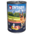 Konservi suņiem – Ontario Adult Beef and Potatos, Sunflower Oil, 400 g