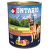 Konzerva Ontario Beef, Potatoes, Sunflower Oil 800g