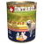 Konzerva Ontario Chicken, Carrots, Salmon Oil 800g