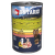 Konservi suņiem – Ontario Adult Lamb and Rice, Sunflower Oil, 400 g