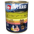 Konservi suņiem – Ontario Adult Lamb and Rice, Sunflower Oil, 800 g