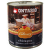Консервы для собак – Ontario Culinary Chickpea, Chicken and Curry, 800 г