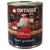 Консервы для собак – Ontario Culinary Beef Goulash, 800 г