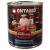 Konservi suņiem – Ontario Culinary Minestrone Chicken and Pork, 800 g