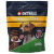 ONTARIO Dental Stick Mini 200g