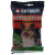 ONTARIO Dental Stick Fresh 200 g
