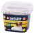 Gardums suņiem – Ontario Snack Vital Bones, 100 g