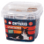 Gardums suņiem – Ontario Snack Sport Bones, 100 g