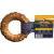 Žvýkací pochoutka Ontario Protein bagel pro malá plemena kuřecí 8,9 cm