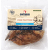 Sušené bravčové pacičky Ontario Pure Nature 300 g