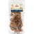 Sušené bravčové chrupavky Ontario Pure Nature 500 g
