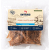 Sušené bravčové chrupavky Ontario Pure Nature 250 g