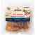 Sušené hovädzie šľachy Ontario Pure Nature 250 g