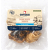 Sušený bravčový kolenný kĺb Ontario Pure Nature 400 g