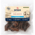 Sušené bravčové rypáčiky Ontario Pure Nature 250 g