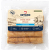 Sušená vepřová kůže Ontario Pure Nature rolka 250 g