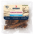 Sušené zvěřinové šlachy Ontario Pure Nature 250 g