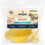 Sušené hovädzie uši Ontario Pure Nature 2 ks