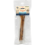 Sušená pštrosí kost Ontario Pure Nature Slim 1 ks