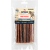 Sušený hovädzí penis Ontario Pure Nature 4 ks 12 cm