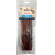 Sušený hovězí penis Ontario Pure Nature 4 ks 24 cm